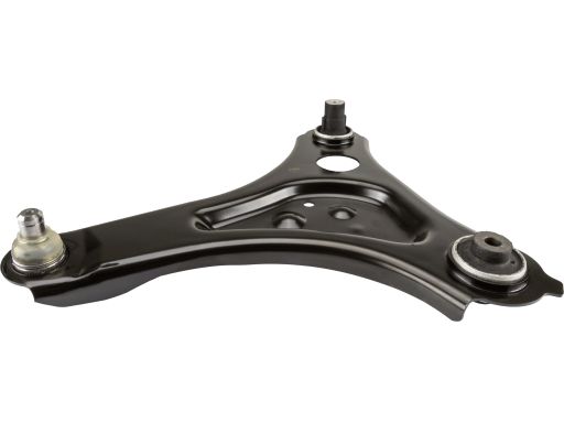 Jtc3707 Wahacz/Drążek Reakcyjny Trw