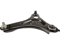 Jtc3707 Wahacz/Drążek Reakcyjny Trw