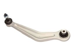 72-0770 Wahacz Bmw T. E39 95- Pr Kpl Maxgear