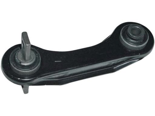 Jtc717 Wahacz/Drążek Reakcyjny Trw