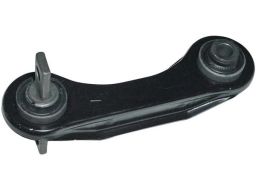 Jtc717 Wahacz/Drążek Reakcyjny Trw