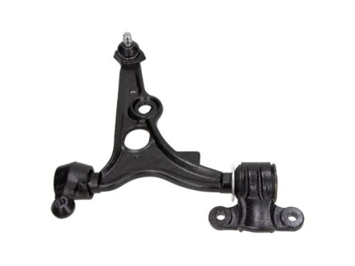 72-0779 Wahacz Citroen P. Jumpy 94-06 Pr Maxgear