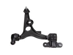 72-0779 Wahacz Citroen P. Jumpy 94-06 Pr Maxgear