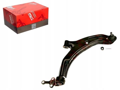 Jtc7573 Wahacz/Drążek Reakcyjny Trw