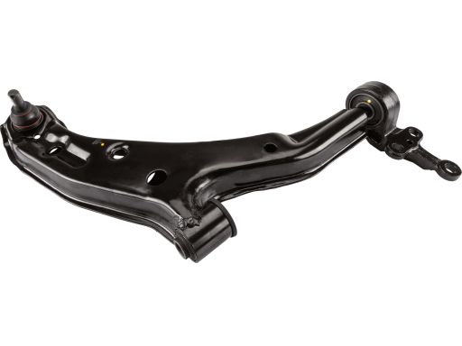 Jtc7573 Wahacz/Drążek Reakcyjny Trw