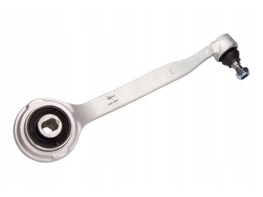 72-0817 Wahacz Db P. W203 00- Le Dolny Maxgear