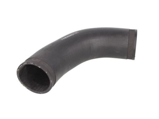 Wąż Chłodnicy Thermotec
