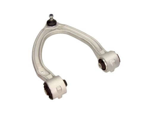 72-0836 Wahacz Db P. W220 98- Le Górny Maxgear