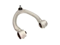 72-0836 Wahacz Db P. W220 98- Le Górny Maxgear