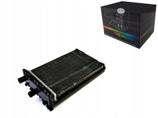 D6W006Tt Nagrzewnica Thermotec