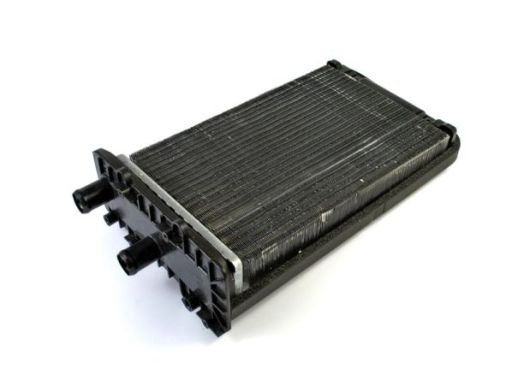 D6W006Tt Nagrzewnica Thermotec