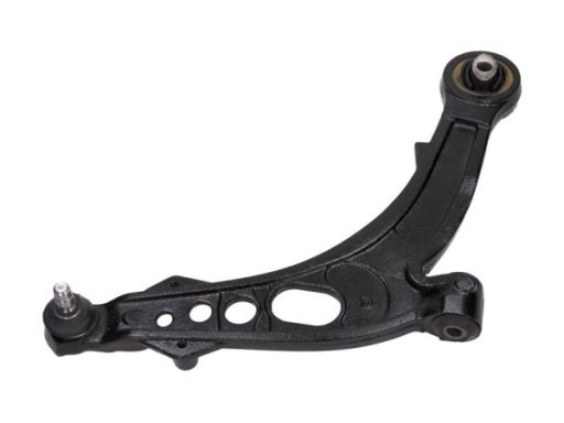 72-0855 Wahacz Fiat P. Punto Ii 99- Pr Maxgear