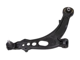 72-0855 Wahacz Fiat P. Punto Ii 99- Pr Maxgear