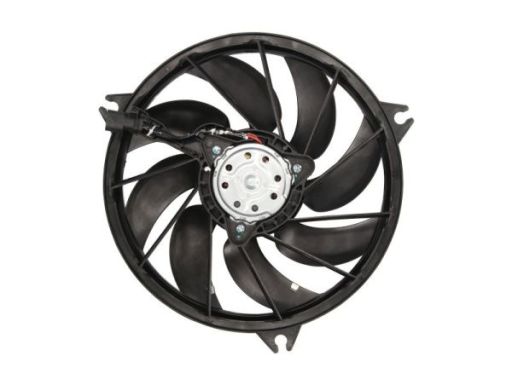 D8P002Tt Wentylator Chłodnicy Silnika Thermotec
