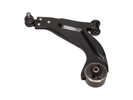 72-0896 Wahacz Ford P. Mondeo 01- Le Maxgear