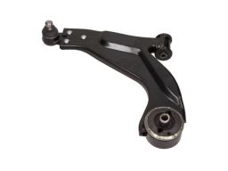 72-0896 Wahacz Ford P. Mondeo 01- Le Maxgear