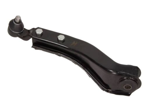 72-0925 Wahacz Opel P. Corsa B 97- Le Maxgear