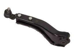 72-0925 Wahacz Opel P. Corsa B 97- Le Maxgear