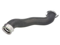 10H128128 Przewód Powietrza Doładowujacego Thermotec