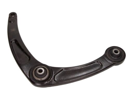 72-0960 Wahacz Peugeot P. C4/307 00- Pr Maxgear