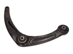 72-0960 Wahacz Peugeot P. C4/307 00- Pr Maxgear