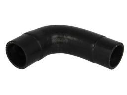 23H142189 Przewód Powietrza Doładowujacego Thermotec