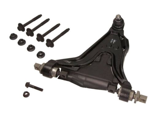 72-0979 Wahacz Volvo P. C70/S70/V70 97- Le Maxgear