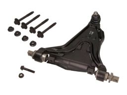 72-0979 Wahacz Volvo P. C70/S70/V70 97- Le Maxgear