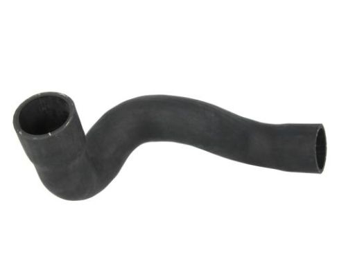 27169 Przewód Powietrza Doładowujacego Thermotec