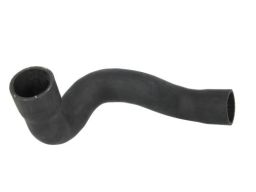 27169 Przewód Powietrza Doładowujacego Thermotec