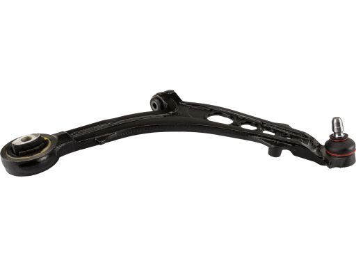 Jtc954 Wahacz/Drążek Reakcyjny Trw