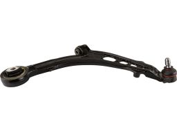 Jtc954 Wahacz/Drążek Reakcyjny Trw