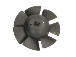 Dy8324 Dmuchawa Thermotec