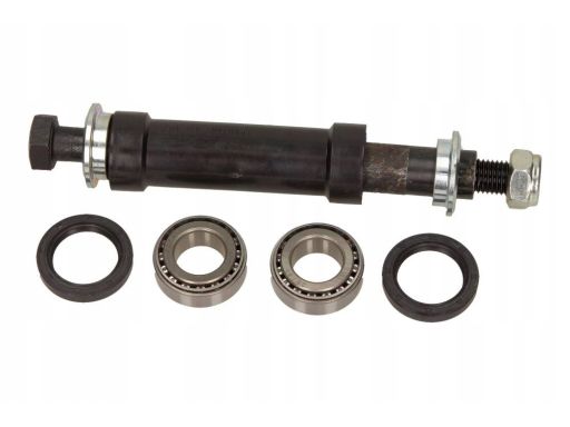 72-1057 Zestaw Napr. Wahacza Fiat T. Bravo Maxgear