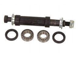 72-1057 Zestaw Napr. Wahacza Fiat T. Bravo Maxgear