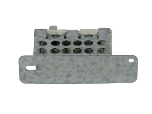 Deg003Tt Rezystor Wejściowy Dmuchawy Thermotec