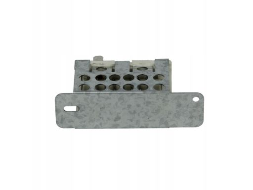 Deg003Tt Rezystor Wejściowy Dmuchawy Thermotec