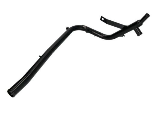 Acp006 Przewód Układu Chłodzenia Thermotec