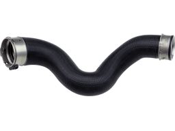 09-0705 Przewód Powietrza Doładowujacego Gates