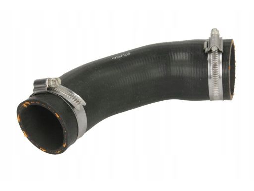 33319 Przewód Powietrza Doładowujacego Thermotec