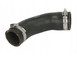 33319 Przewód Powietrza Doładowujacego Thermotec