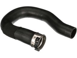 09-1386 Przewód Powietrza Doładowujacego Gates