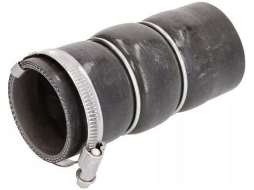 15604 Przewód Powietrza Doładowujacego Thermotec