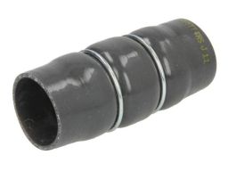 15604 Przewód Powietrza Doładowujacego Thermotec