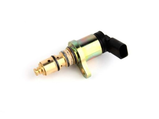 Ek25-7003 Zawór Regulacyjny Kompresora Thermotec