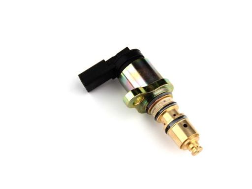 Ek25-7003 Zawór Regulacyjny Kompresora Thermotec