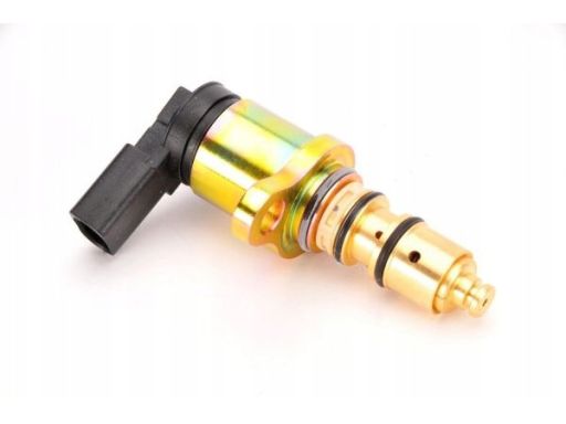 Ek25-7003 Zawór Regulacyjny Kompresora Thermotec