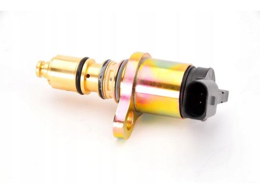 Ek25-7003 Zawór Regulacyjny Kompresora Thermotec