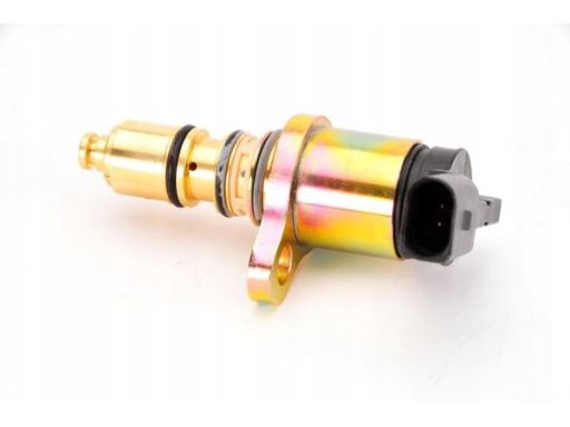 Ek25-7003 Zawór Regulacyjny Kompresora Thermotec