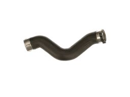 09-1597 Przewód Powietrza Doładowujacego Gates